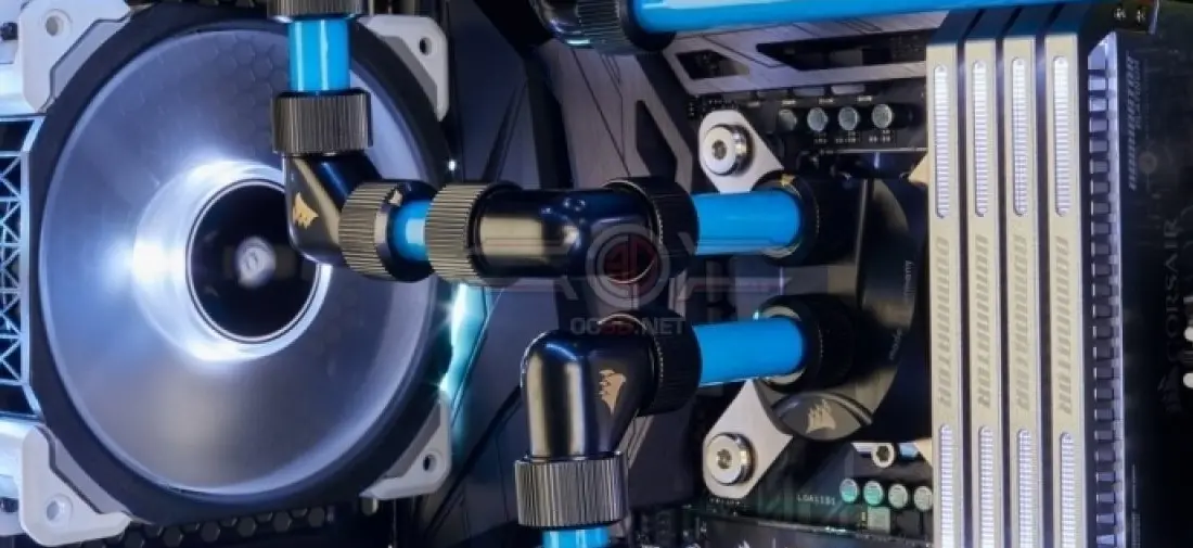 24/7 Reparación Hardware Software Montaje Instalación Configuración Ordenador Gaming PC Desktop NAS Server MacBook Pro Air iMac Dell PowerEdge HP ProLiant Lenovo ThinkSystem Portátil Laptop Apple Mac TPV POS Workstation Servidores a Domicilio Aravaca Arganda del Rey Alcorcón Aluche Alcalá de Henares Arroyomolinos  Alpedrete Alcobendas Ajalvir Algete Alameda de Osuna Barajas Barrio del Pilar Barrio de Salamanca Becerril de la Sierra Boadilla del Monte Majadahonda Las Rozas de Madrid Pozuelo de Alarcón Torrejón de Ardoz Getafe Leganés Fuenlabrada Móstoles Parla Pinto Galapagar Colmenar Viejo Tres Cantos Torrelodones El Escorial Bustarviejo El Molar Sierra Norte Madrid San Sebastián de los Reyes Ciudalcampo Ciudad Santo Domingo Torrelaguna Rivas Vaciamadrid Vallecas Carabanchel Cercedilla Guadalix de la Sierra San Agustín del Guadalix Collado Mediano Collado Villalba Colmenarejo Moralzarzal Valdemorillo Valdemoro Villaviciosa de Odón Villaverde Villanueva de la Cañada Villanueva del Pardillo Coslada Vicálvaro Moratalaz Retiro Europolis Eurovillas Fuencarral Hortaleza Sanchinarro Las Tablas Valdebebas La Moraleja Guadarrama Guadalix de la Sierra La Cabrera Bustarviejo Loeches Lozoyuela Buitrago del Lozoya Meco San Fernando de Henares Somosaguas Comunidad de Madrid - Tel/WhatsApp: 692500286